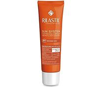 Rilastil Sun System Emulsion SPF50 + 50ml
