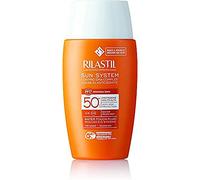 Rilastil Sun System SPF 50+