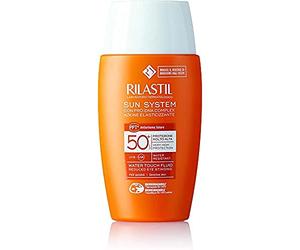 Rilastil Sun System SPF 50+