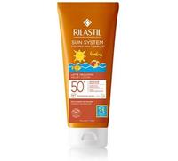 Rilastil Sun System SPF 50+ Baby Velluto Lotion 200 ml
