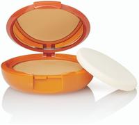 Rilastil Sun System SPF 50+ Compact Powder 10 gr Bronze