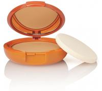 Rilastil Sun System SPF 50+ Compact Powder 10 gr Dore