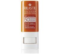 Rilastil Sun System SPF 50+ Transparent Stick 8.5 gr