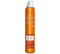 Rilastil Sun System Spf15 Sun Spray 200ml