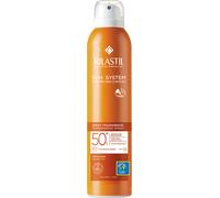 Rilastil Sun System Transparent Spray SPF50+ 200 ml