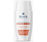 Rilastil Sun System Ultra 100 Protective Fluid 50 ml