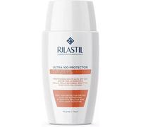 Rilastil Ultra 100 Protector Fluid 50ml