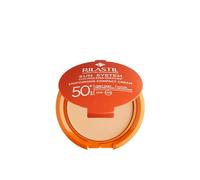 Rilastil Sun System Uniforming Compact Cream SPF 50+ 01 Beige