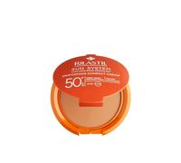 Rilastil Sun System Uniforming Compact Cream SPF 50+ 03 Bronze