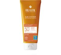 Rilastil Sun System Velvet Lotion SPF 50+ 200 ml