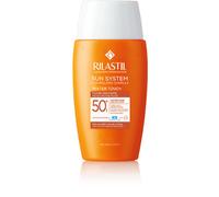 Rilastil Sun System Water Touch Fluid SPF 50+ 50 ml
