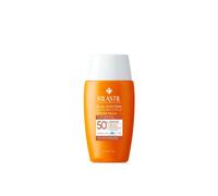 Rilastil Sun System Water Touch Moisturising Fluid SPF 50+ 50ml