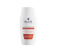 Rilastil Sun System Ultraprotective 100 Fluid 50 ml