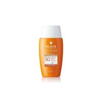 Sun System SPF50+ Water Touch Colour 50 ml
