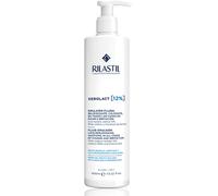 Rilastil Xerolact 12% Milk Fluid Emulsion 400 ml