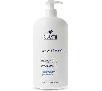 Rilastil Xerolact Body Moisturizing Fluid Emulsion 1000 ml 1000 ml
