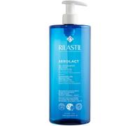 Rilastil Xerolact Cleansing Gel 1000 ml