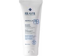 Rilastil Xerolact PB Body Balm 200 ml