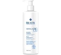 Rilastil Xerolact PB Body Balm 400 ml