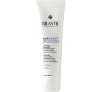 Rilastil Xerolact Podos Lipogel 100 ml