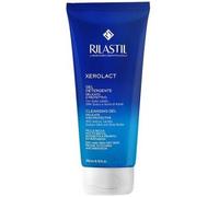 Rilastil Xerolact Shower Gel 200 ml