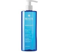 Rilastil Xerolact Shower Gel 750 ml