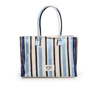 Rilene Tote Bag, female, V73, Shopping Bags, Multicolor, ONE SIZE, Bags ONE SIZE