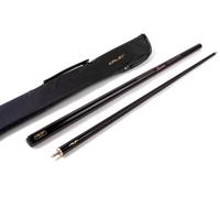 Riley 2 Piece Snooker/Pool Cue.