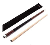 Riley American Pool Cue and Classic Case