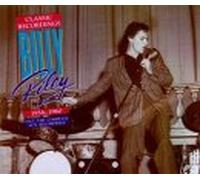 Riley, Billy Lee - Classic Recordings 1956-60