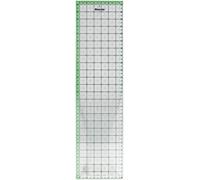 Riley Blake Cute Cuts Ruler 6.5"X24.5"-STCC1562
