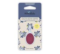 Riley Blake Designs Cindy's Seam Ripper Medium/Large Red - Ergonomic (ST-20467)