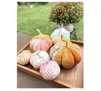 Riley Blake Designs Minki Kim Bag Sewing Patterns - Quilted Tote, Pouch & Handbag Patterns by Sewing Illustration (Fabric Pumpkins)