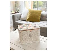 Riley Blake Designs Minki Kim Bag Sewing Patterns - Quilted Tote, Pouch & Handbag Patterns by Sewing Illustration (Ultimate Sewing CASE)