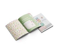 Riley Blake Designs The World of Lori Holt Catalog by