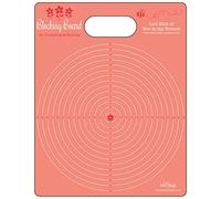 Riley Blake Foam Blocking Board -BB12123