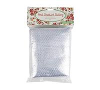 Riley Blake Heat Resistant Batting by Lori Holt of Bee in My Bonnet (2)