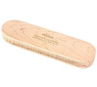 Riley Blake Quilter's Tailor Wooden Clapper Tool Steam Iron Set a Seam Sewing Quilting (12")