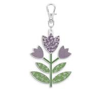 Riley Blake’s Sweet Assortment #3 of Enamel Happy Charms By Lori Holt of Bee In My Bonnet and It’s So Emma (TULIP)
