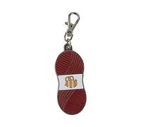Riley Blake Sweet Assortment of Enamel Happy Charms By Lori Holt., Small bag, Enamel, No Gemstone