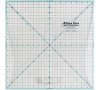 Riley Blake Trim It Square Ruler 16.5"-STTI4819