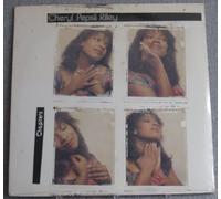 Riley, Cheryl Pepsii - Chapters [VINYL]