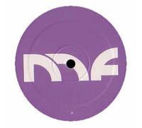 Riley & Durrant - RILEY & DURRANT / TOCCATA [VINYL]