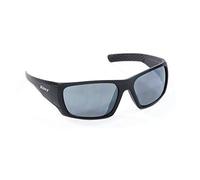 Riley Eyewear Script Sunglasses Sport Style Safety Glasses Industrial Work Eyewear (Polarised Lens)