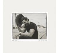 Riley Green - Ain't My Last Rodeo [VINYL]