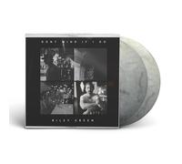 Green,Riley - Don'T Mind If I Do (2lp) [VINYL]