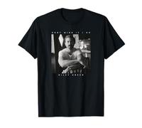 Riley Green - Don't Mind If I Do T-Shirt