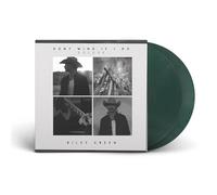 Riley Green - Don't Mind If I Do [VINYL]