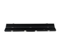 Riley Unisex 060tn-rt Riley Hard Case for 2 Piece Cue, Black, Piece Cue UK