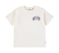 Riley Honey Bunny Organic cotton T-shirt Beige 5 years